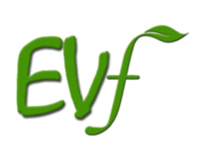 Euro Viet Fresh Logo