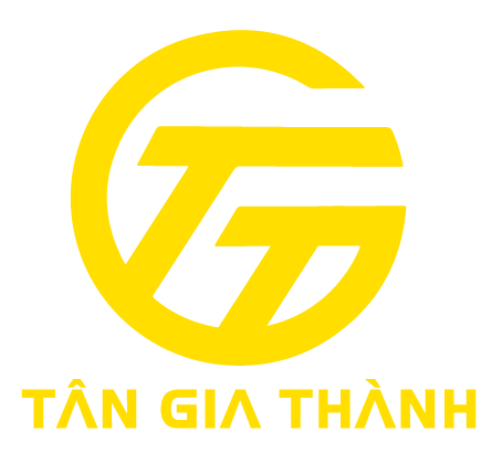 Tan Gia Thanh