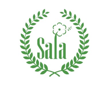 Sala Food Tech