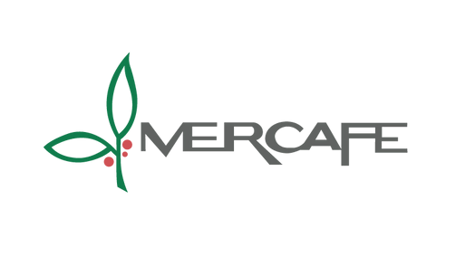 Mercafe Agri Products Inc
