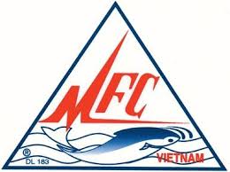 Mekong Fisheries JSC