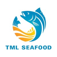 TML Seafood