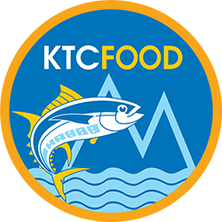 KTC Food