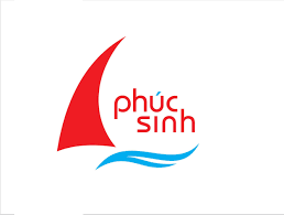 Phuc Sinh Corp
