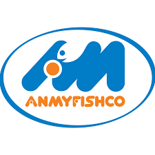 AnmyFishCo