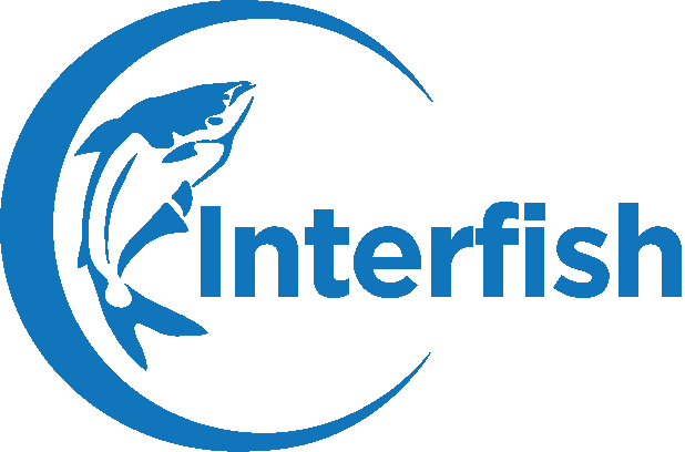Interfish