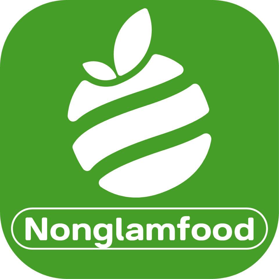 Nong Lam Food