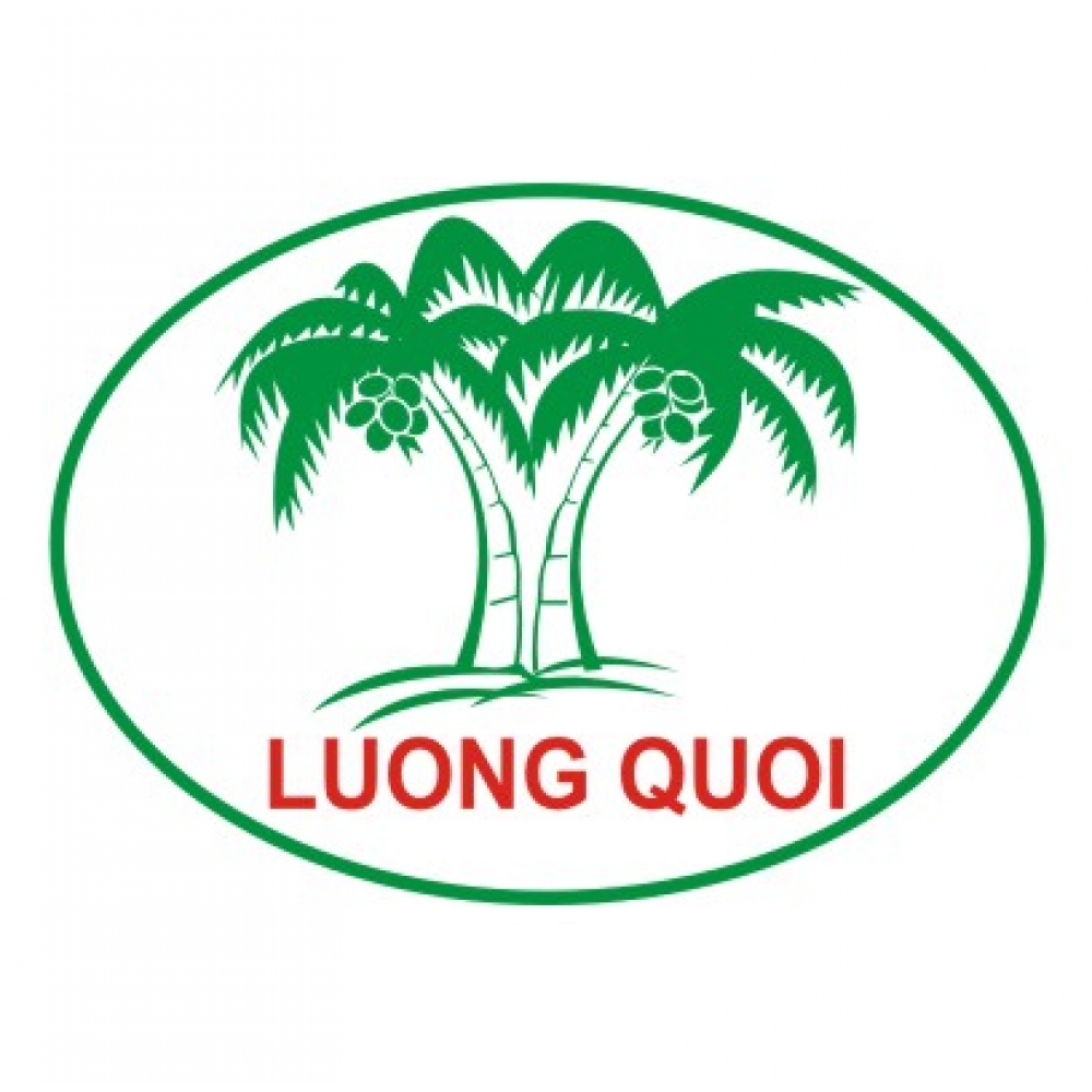Luong Quoi Coconut