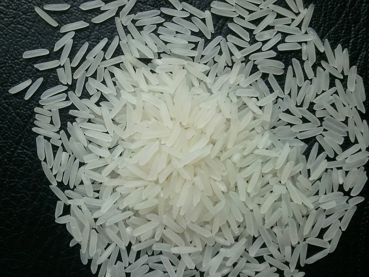 CT Premium Fragrant Rice