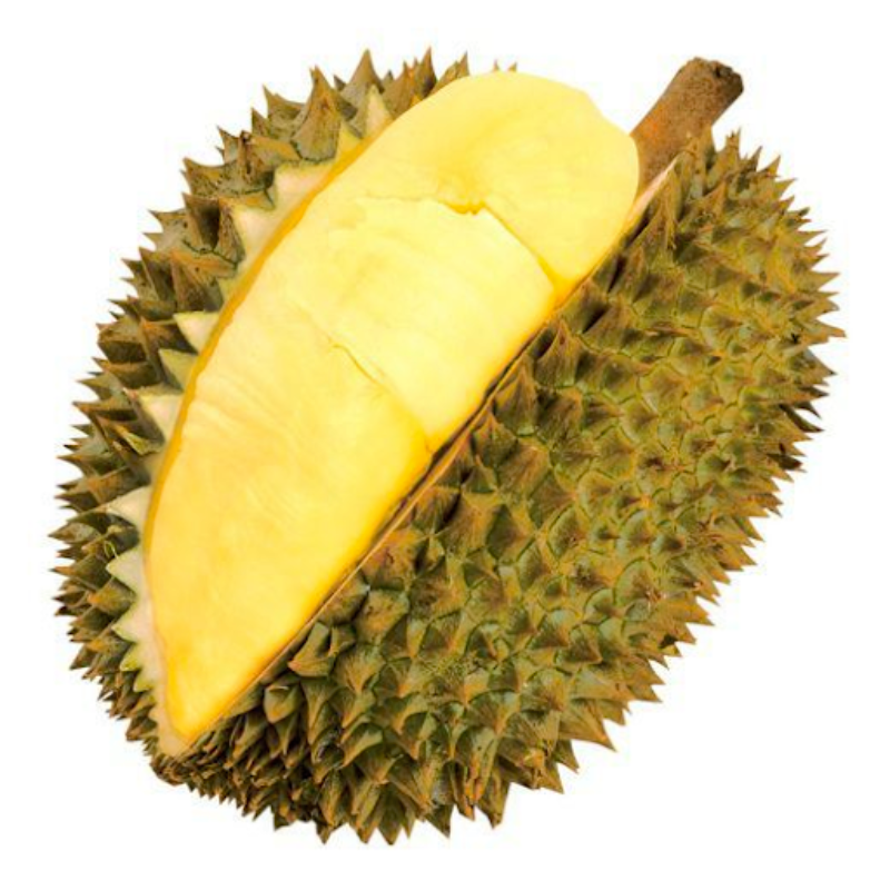 Fresh Durian