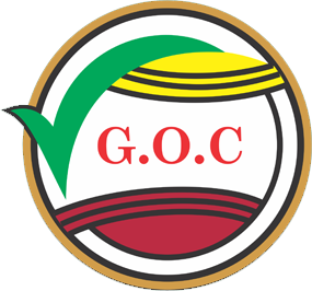 G.O.C Food