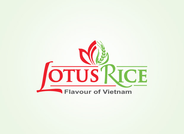 LOTUS Rice