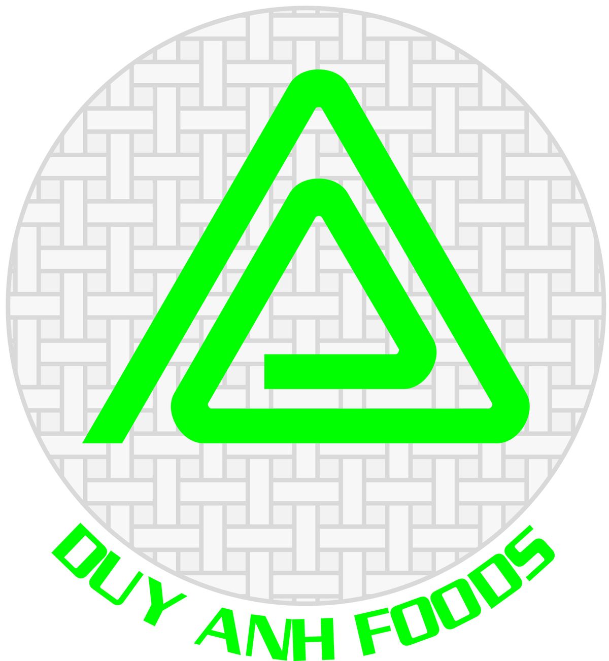 Duy Anh Foods