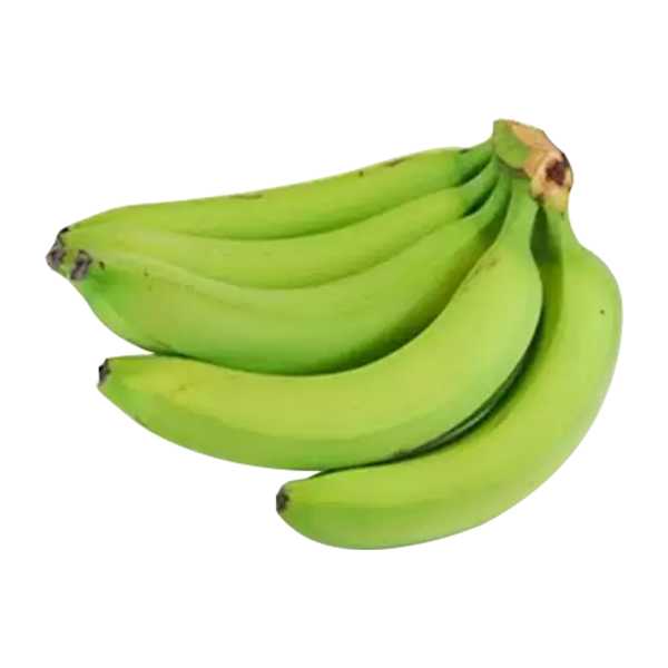 Fresh Banana