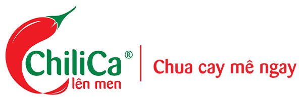 Chilica