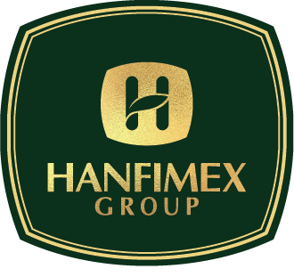 Hanfimex