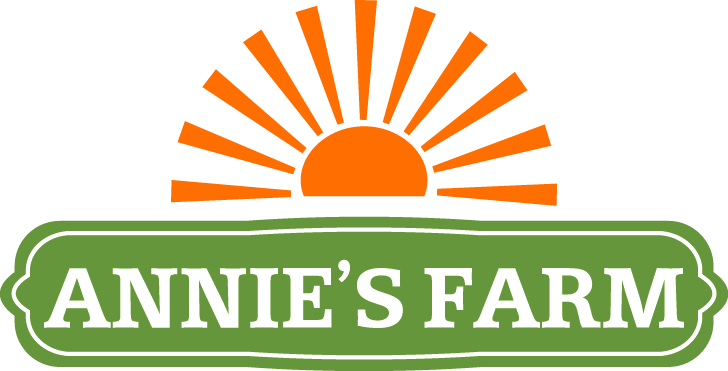 Annie's Farm