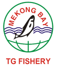 TG Fishery Holding