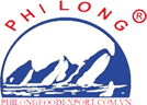 Phi Long