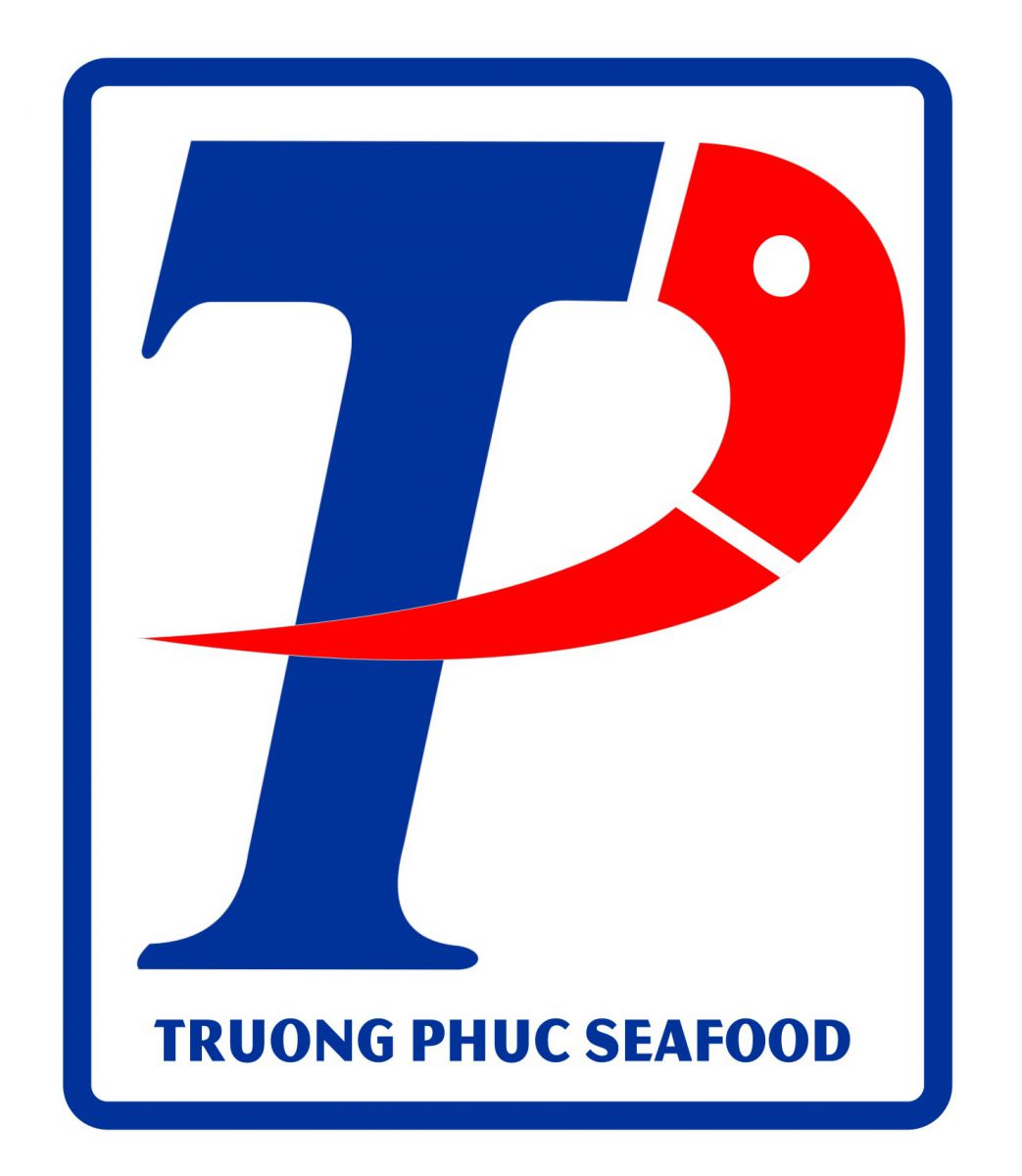 Truong Phuc
