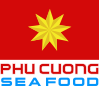 Phu Cuong Seafood