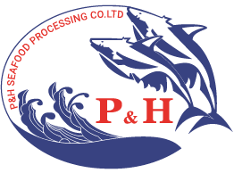 P&H Seafood