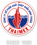 Thaimex