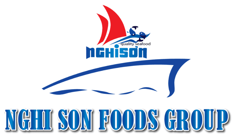 Nghi Son Food