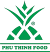 Phu Thinh Food