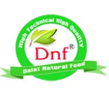 Dalat Natural Food