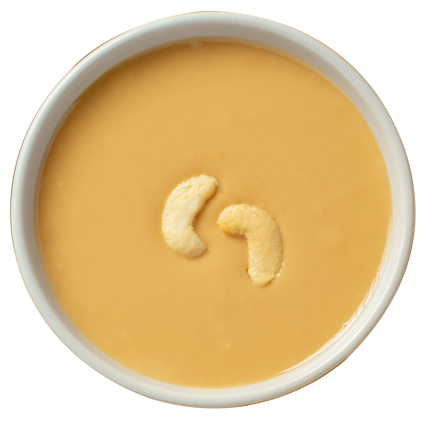 Cashew Butter