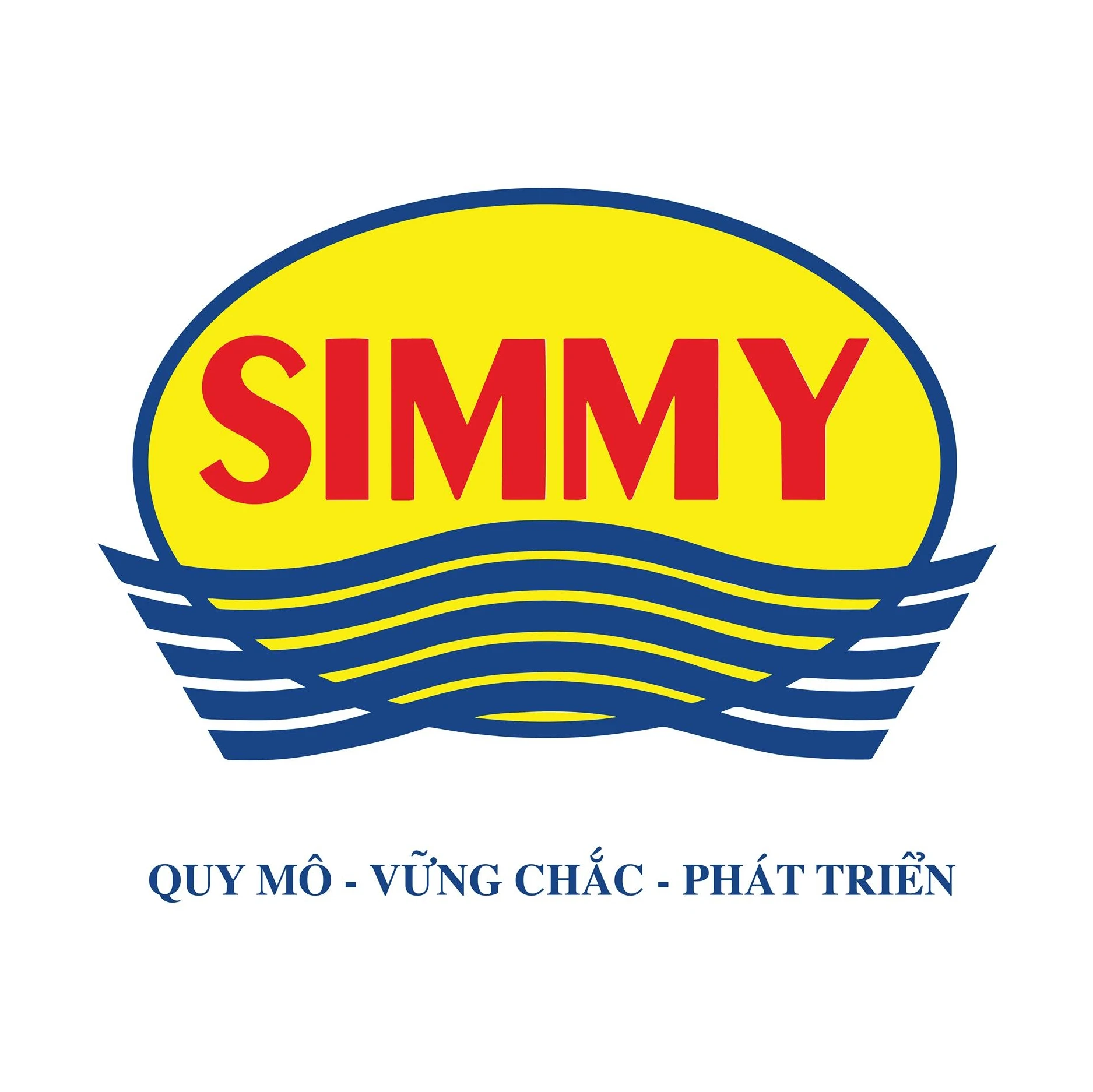 Simmy Seafood