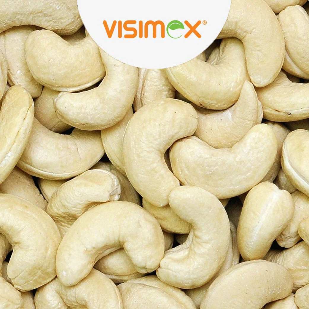 Cashew Nuts