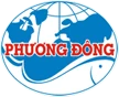 Phuong Dong Food
