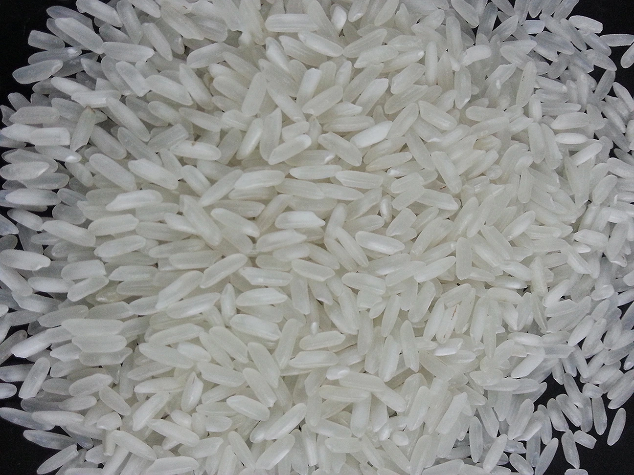 Vietnamese White Rice