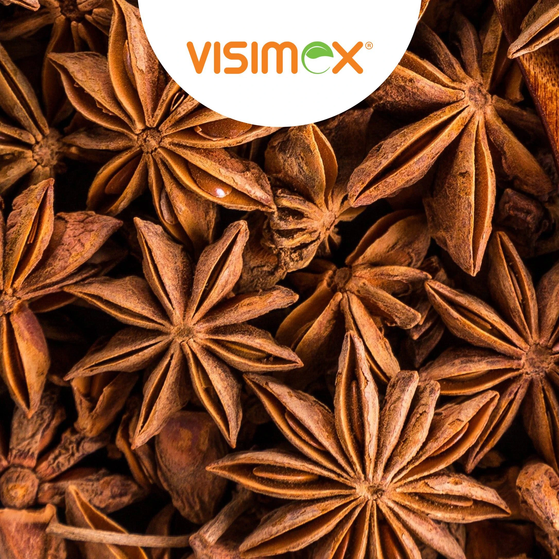 Star Anise