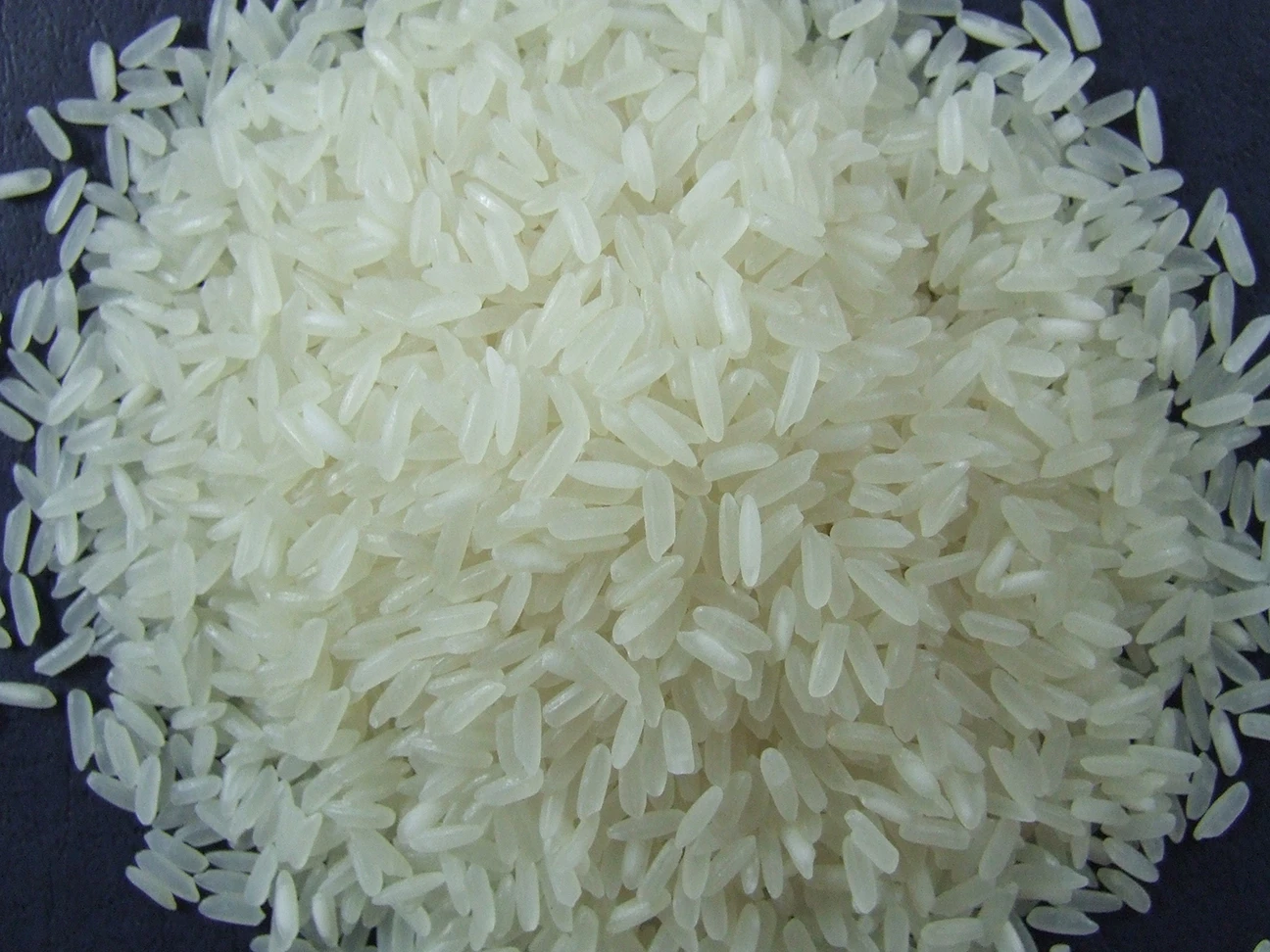 Vietnamese Jasmine Rice