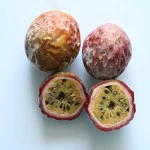 Passion Fruit