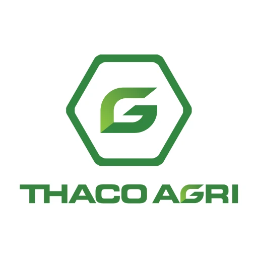 THACO Agri