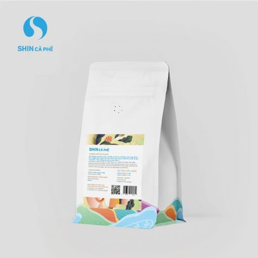 Traditional Filter Coffee – 200g