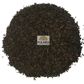 Black Tea PS