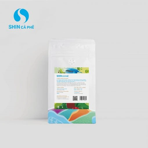 Home Filter Coffee – 200g