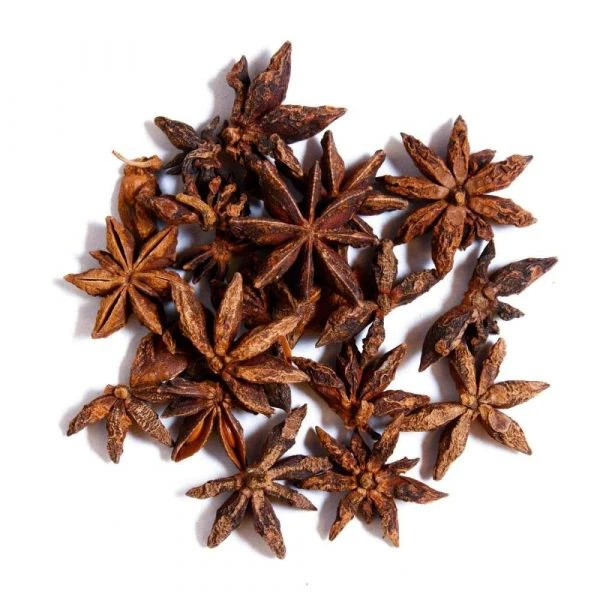 Standard Star Anise