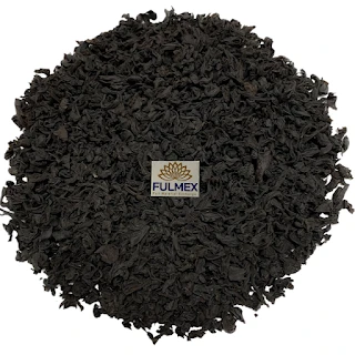 Black Tea Pekoe