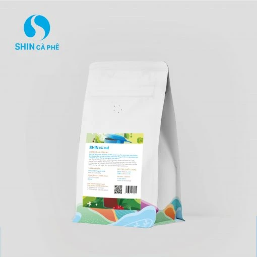 Home Filter Coffee – 200g