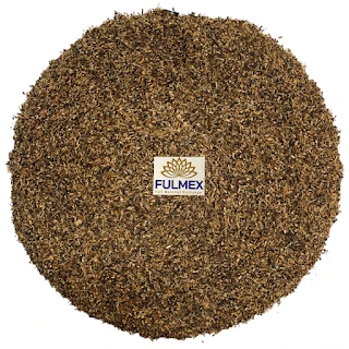 Black Tea F3