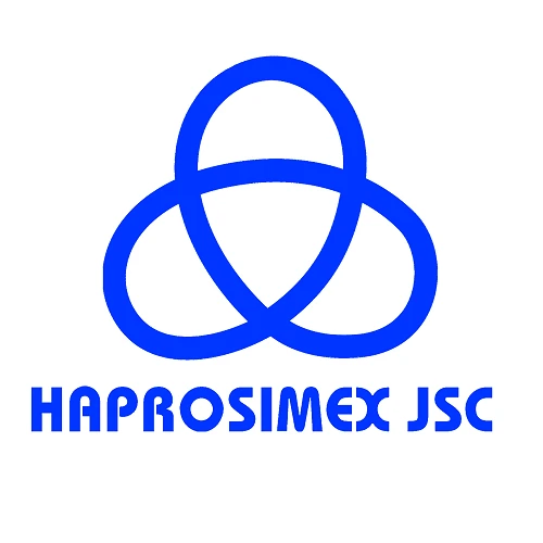 Haprosimex