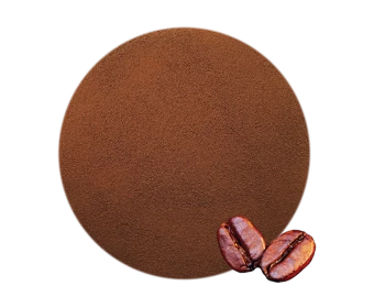 Arabica Spray Dried Coffee