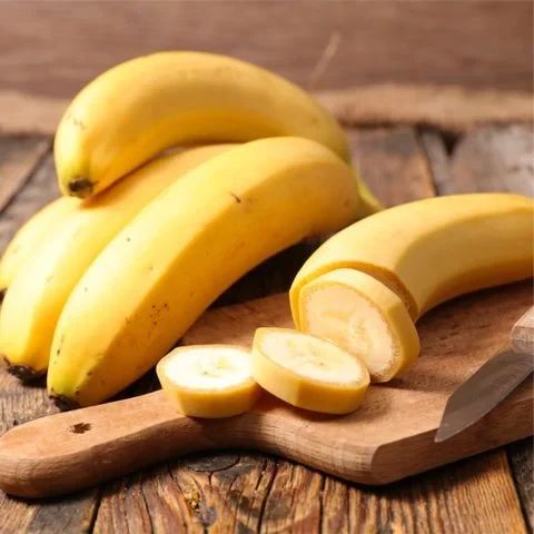 Banana