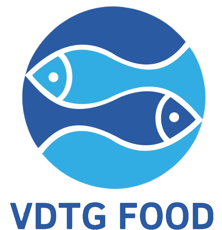 VDTG Food